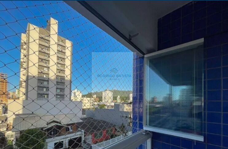 Apartamento à venda com 2 quartos, 73m² - Foto 7