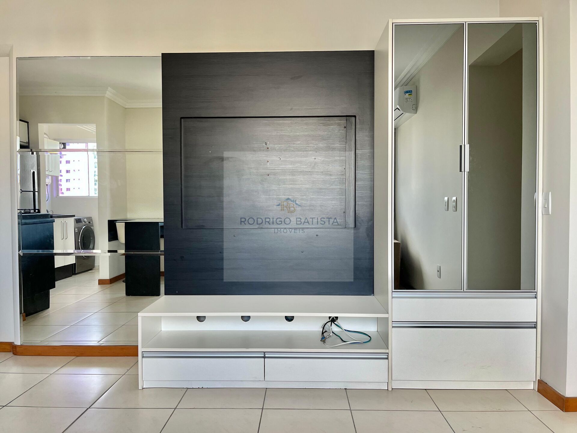 Apartamento à venda com 2 quartos, 73m² - Foto 6