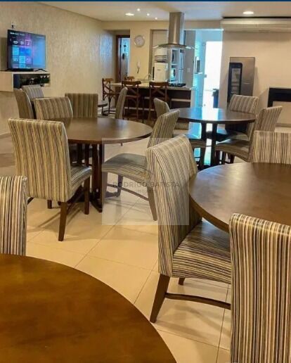 Apartamento à venda com 2 quartos, 73m² - Foto 10