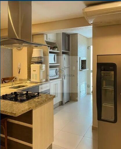 Apartamento à venda com 2 quartos, 73m² - Foto 11
