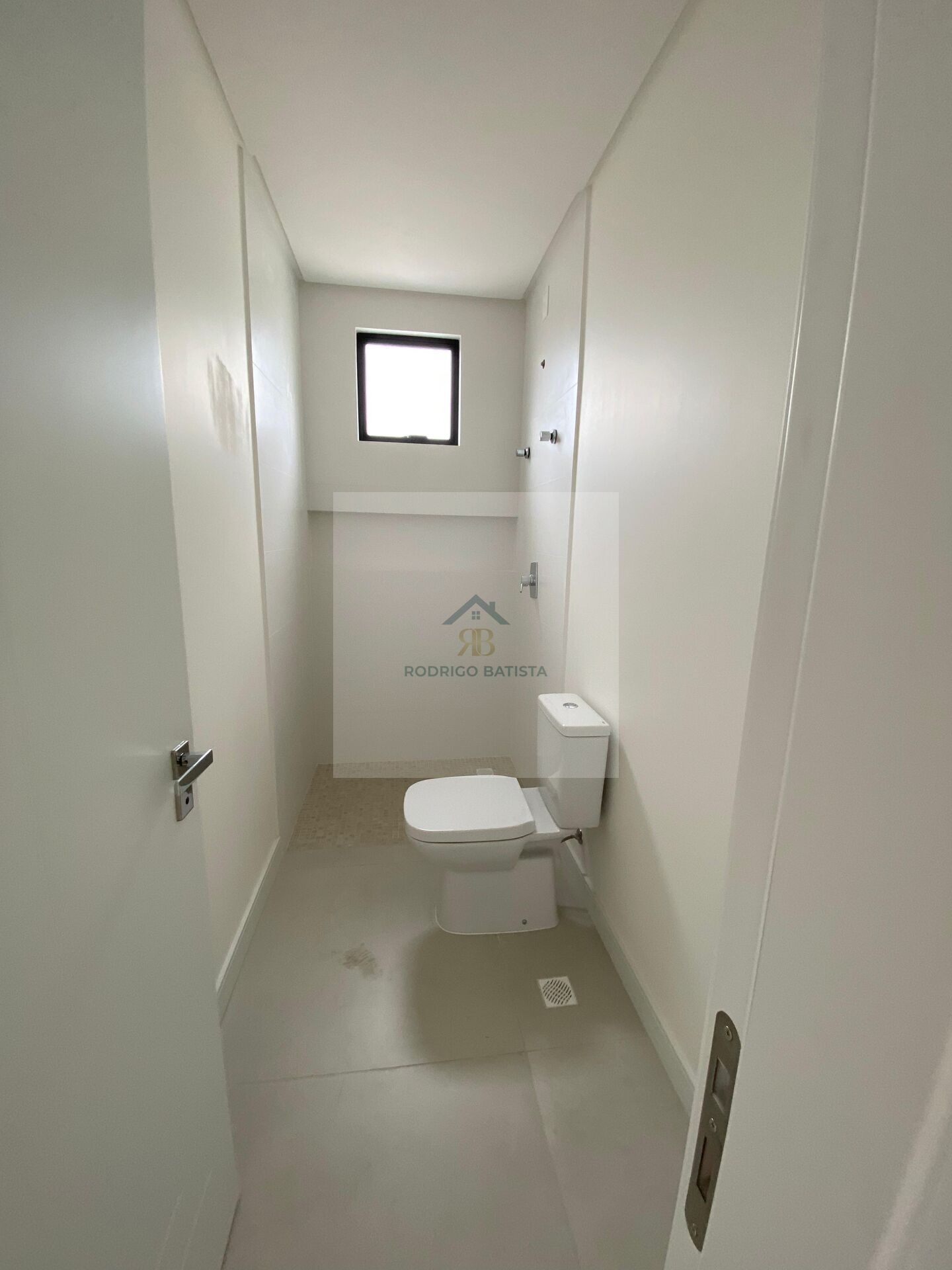 Apartamento, 2 quartos, 61 m² - Foto 9