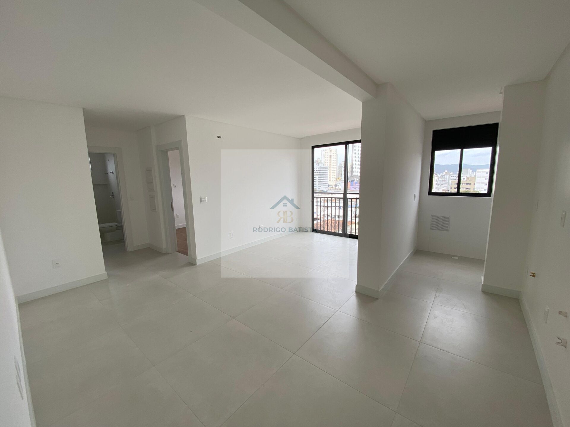 Apartamento, 2 quartos, 61 m² - Foto 4