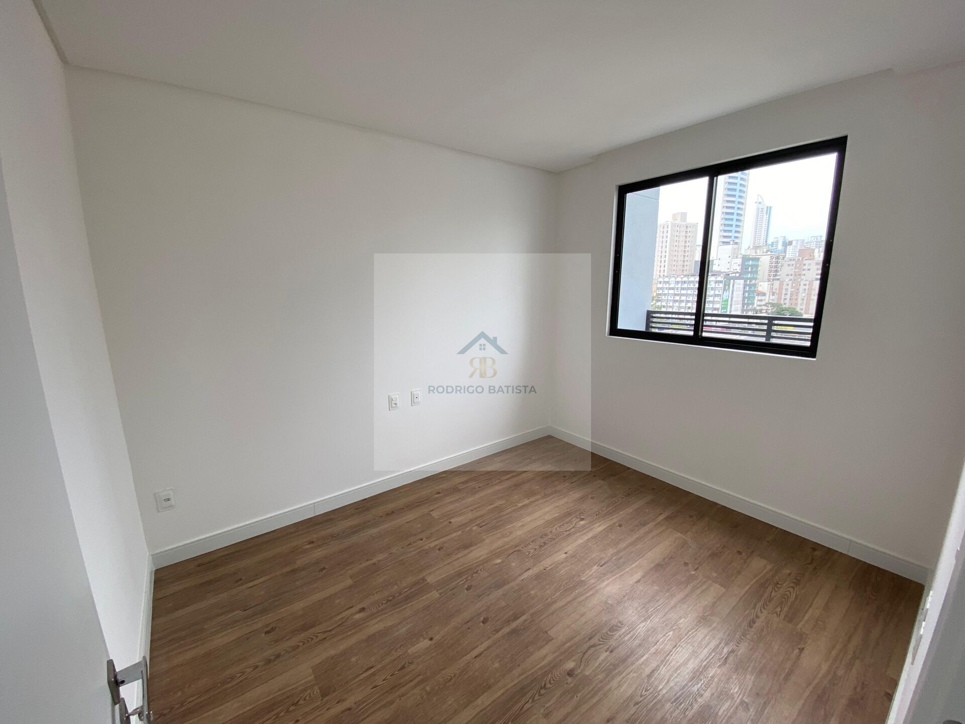 Apartamento, 2 quartos, 61 m² - Foto 6