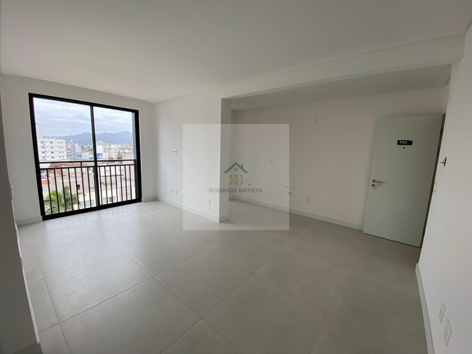 Apartamento, 2 quartos, 61 m² - Foto 5