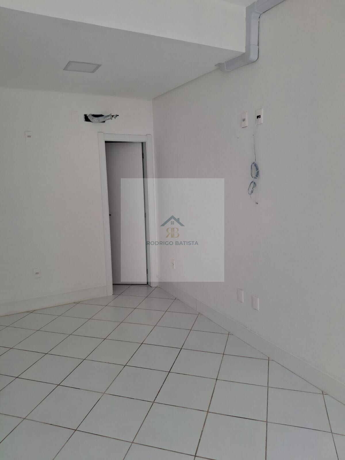 Sala-Conjunto, 35 m² - Foto 5