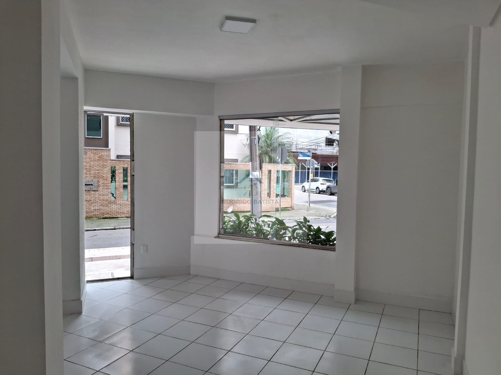 Sala-Conjunto, 35 m² - Foto 1