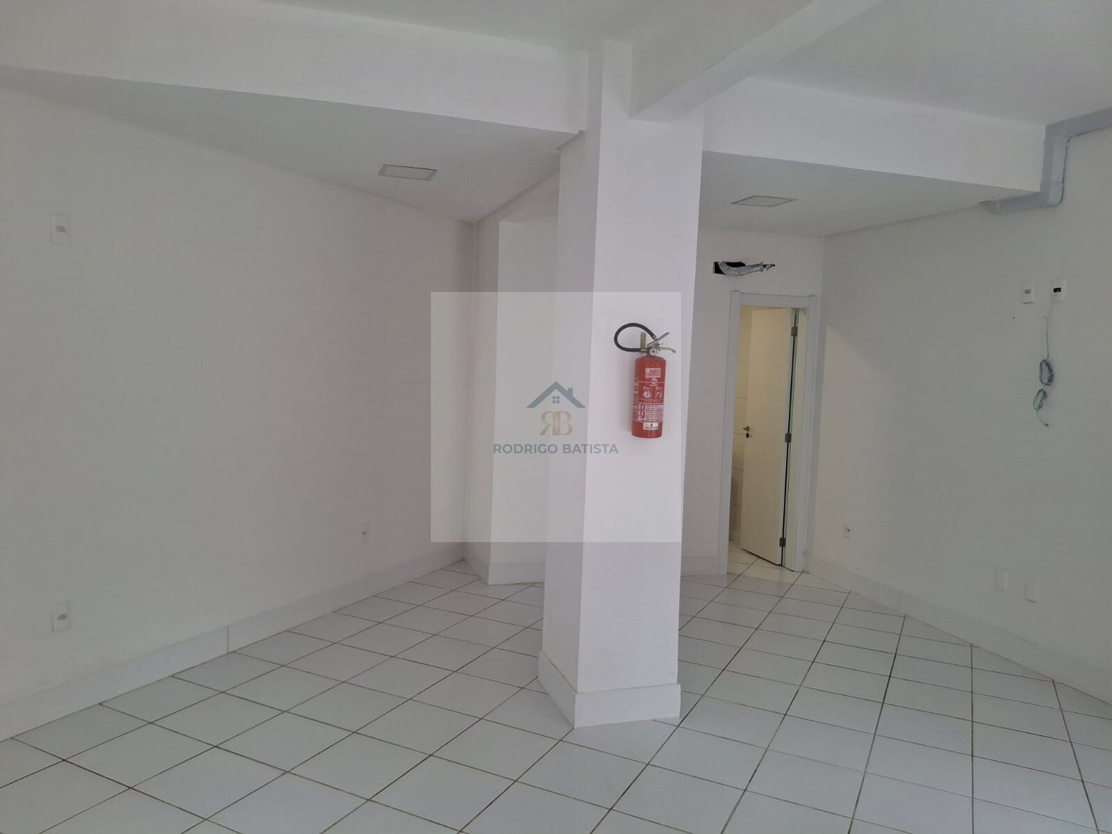 Sala-Conjunto, 35 m² - Foto 6