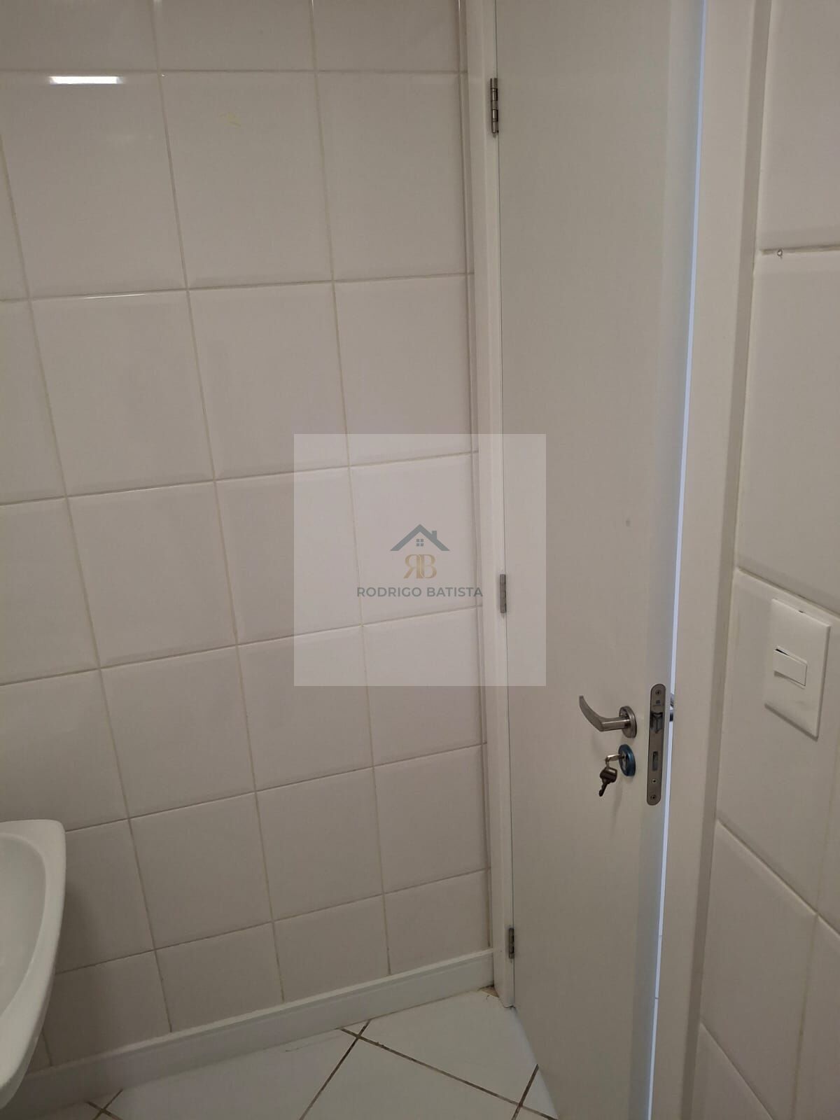 Sala-Conjunto, 35 m² - Foto 8