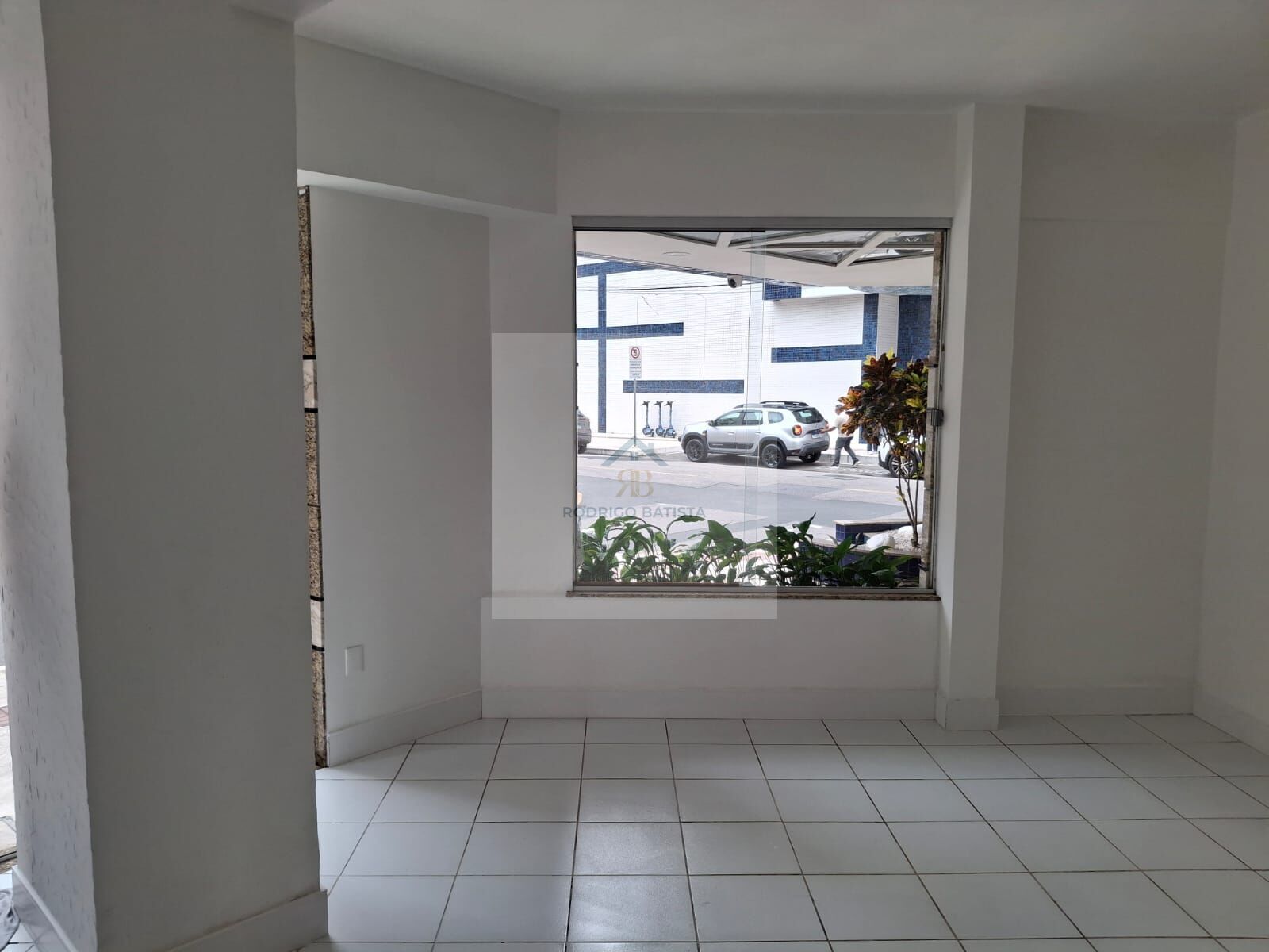 Sala-Conjunto, 35 m² - Foto 4