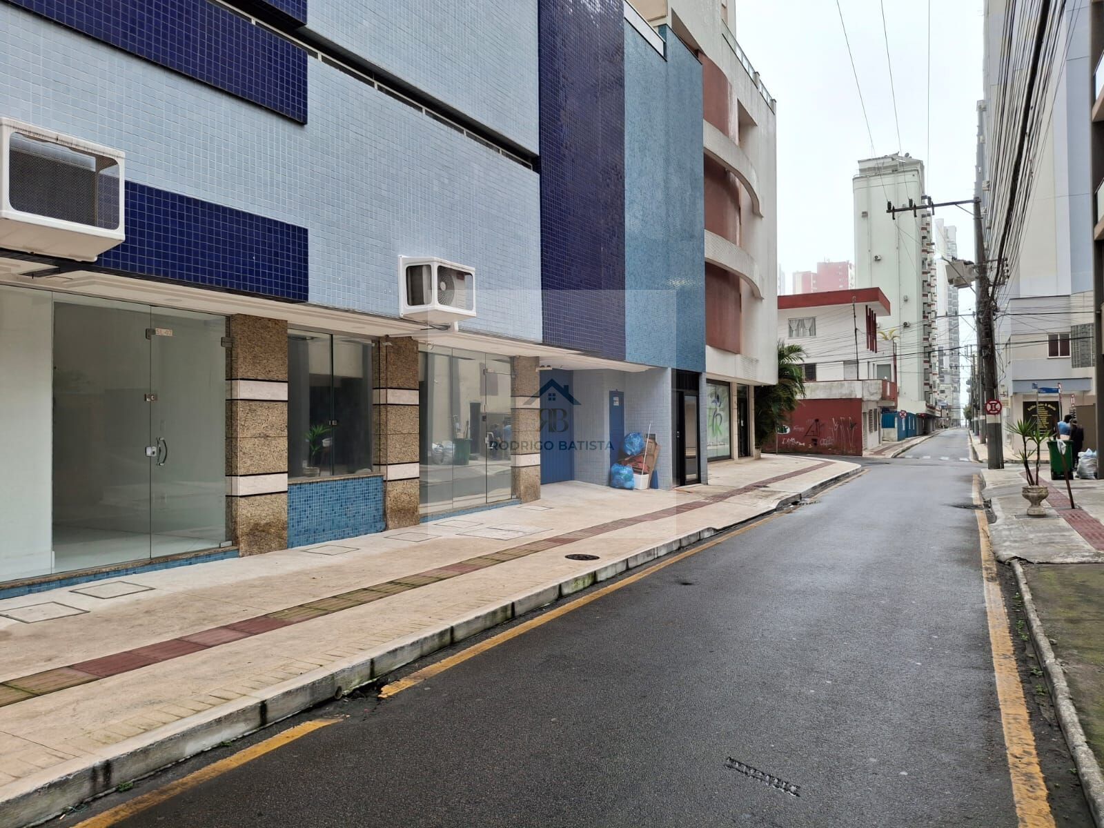 Sala-Conjunto, 35 m² - Foto 9