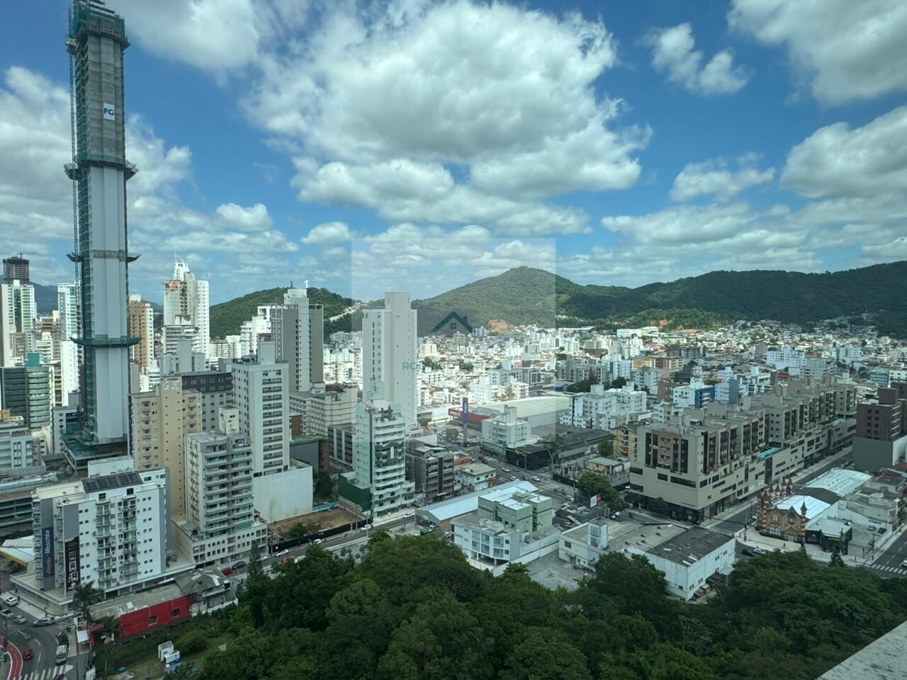 Apartamento, 3 quartos, 117 m² - Foto 19