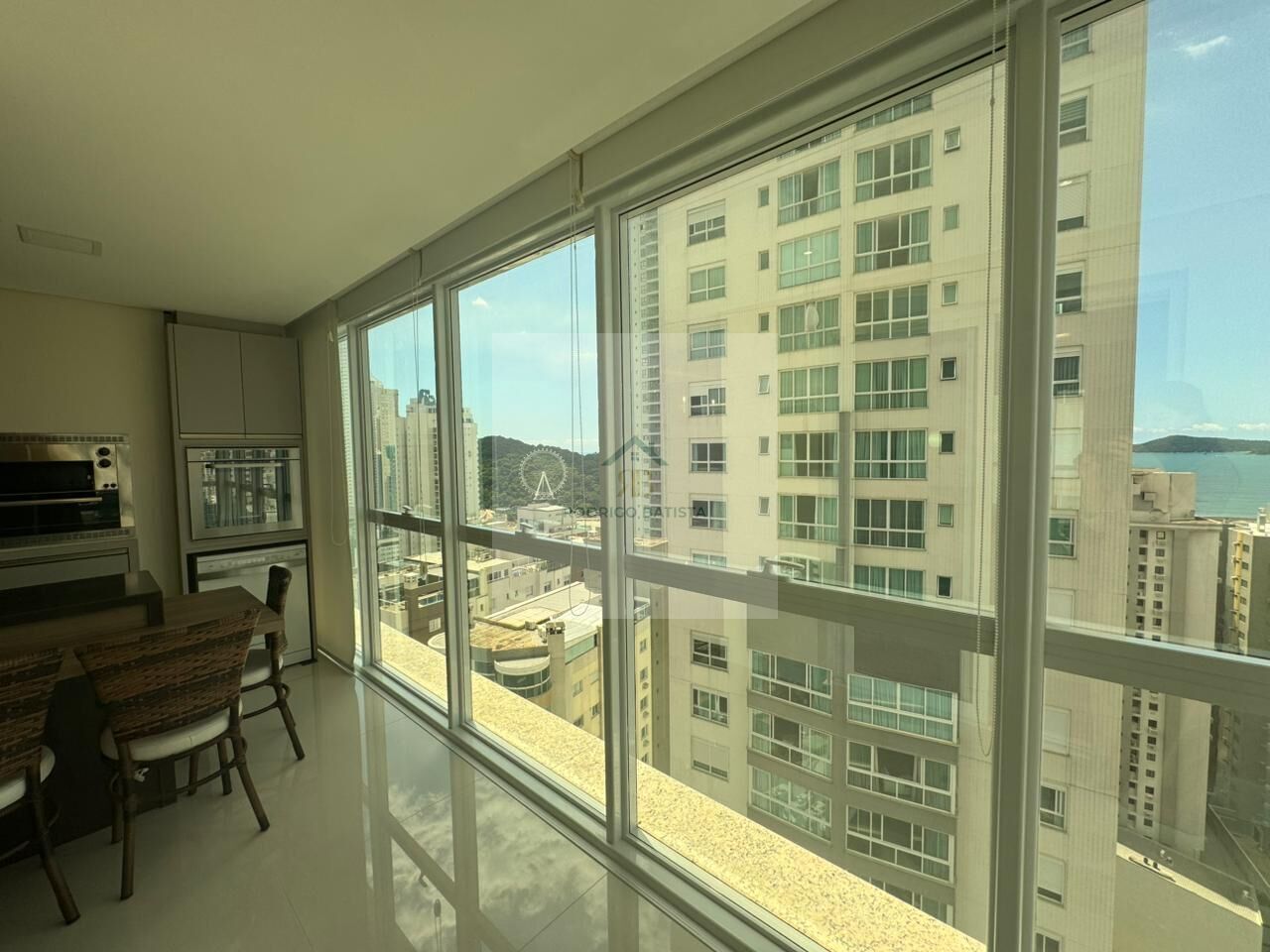 Apartamento, 3 quartos, 117 m² - Foto 13