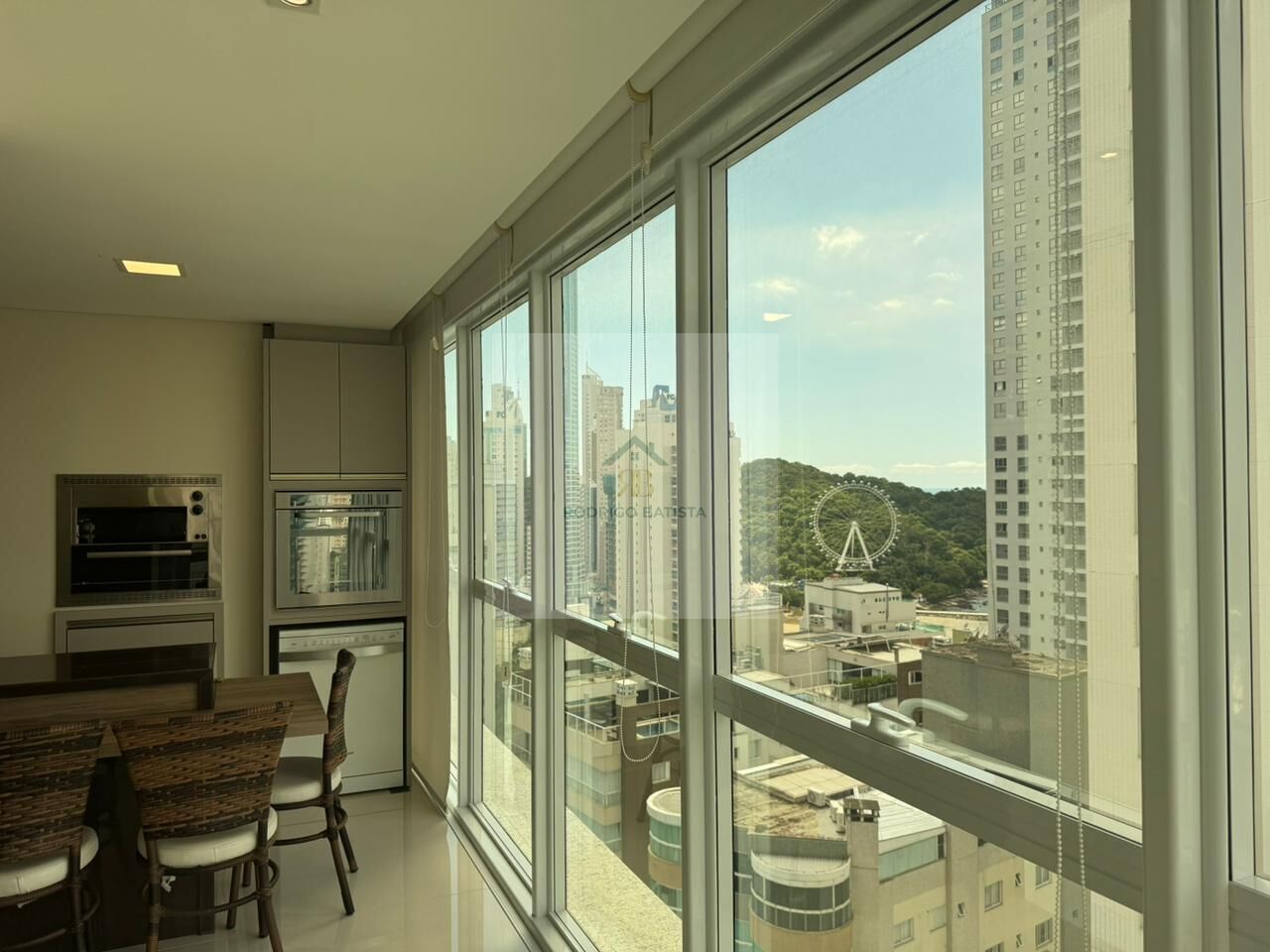 Apartamento, 3 quartos, 117 m² - Foto 23