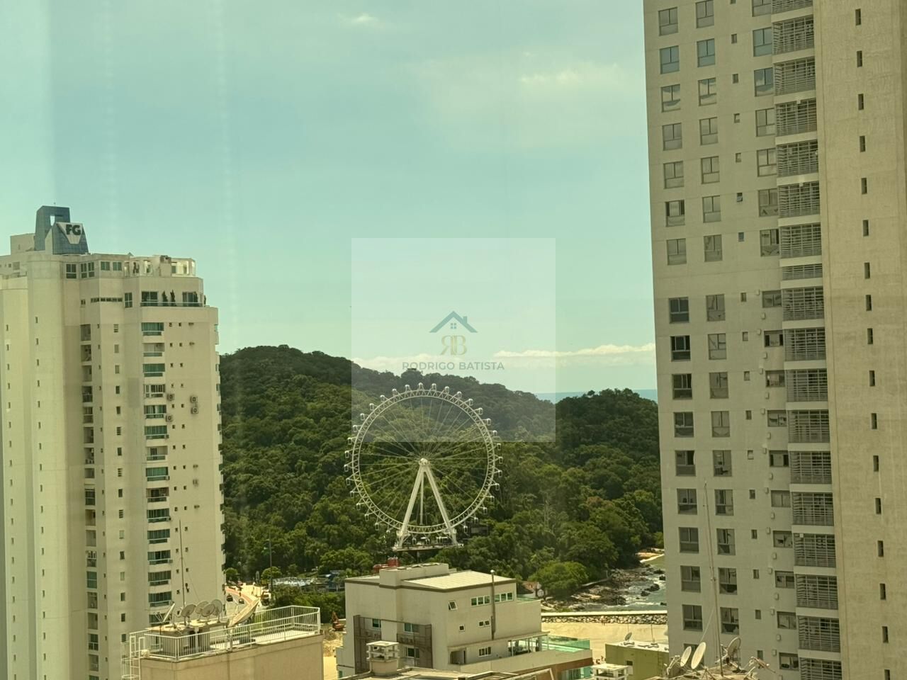 Apartamento, 3 quartos, 117 m² - Foto 11