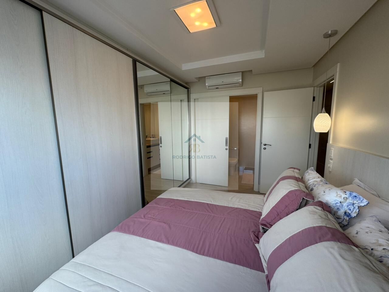 Apartamento, 3 quartos, 117 m² - Foto 20