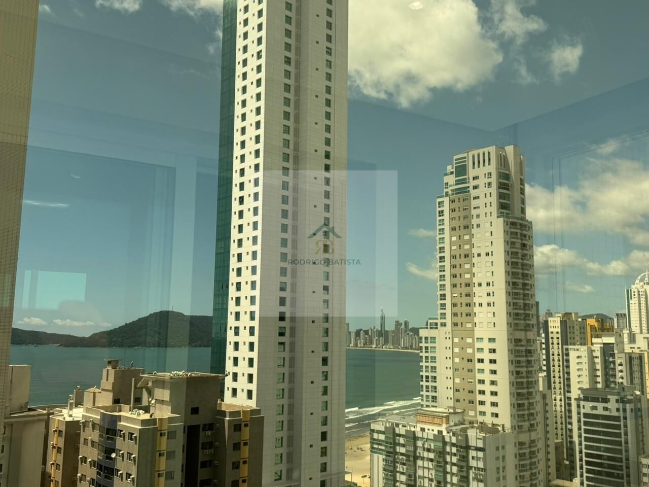 Apartamento, 3 quartos, 117 m² - Foto 10