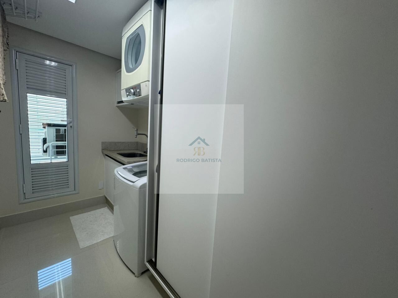 Apartamento, 3 quartos, 117 m² - Foto 21