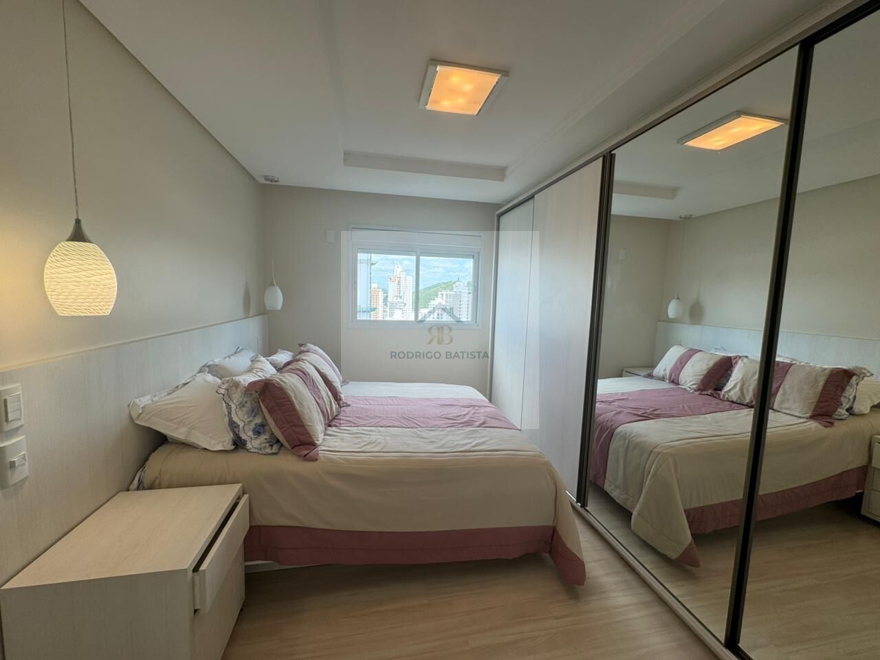 Apartamento, 3 quartos, 117 m² - Foto 18