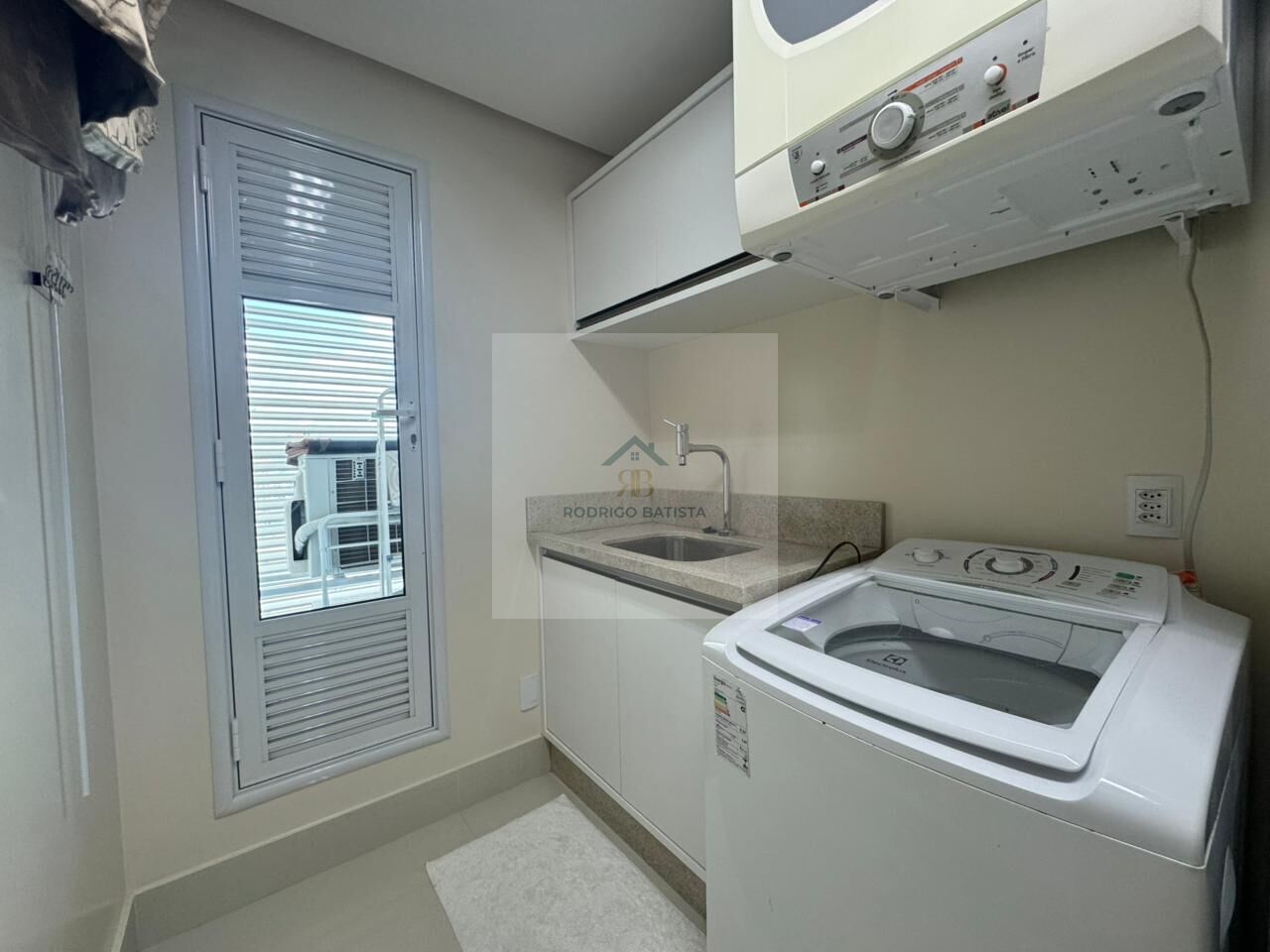 Apartamento, 3 quartos, 117 m² - Foto 22