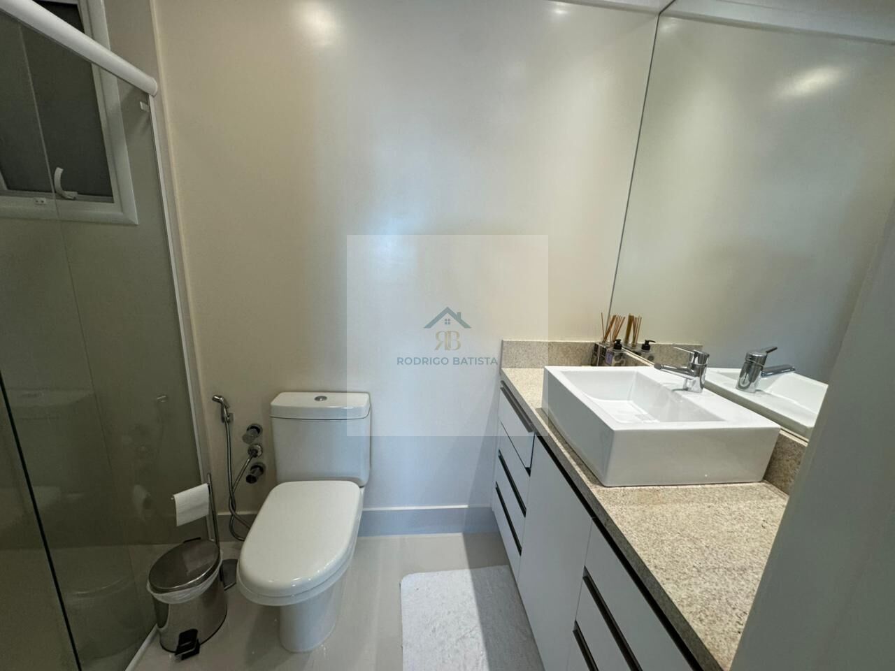 Apartamento, 3 quartos, 117 m² - Foto 16