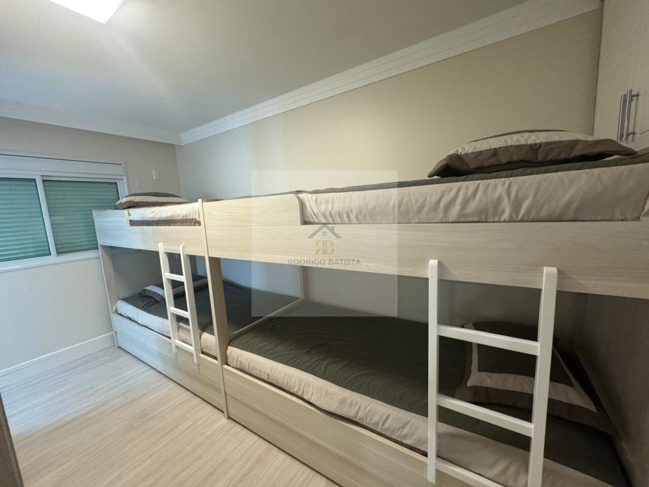 Apartamento, 3 quartos, 117 m² - Foto 15