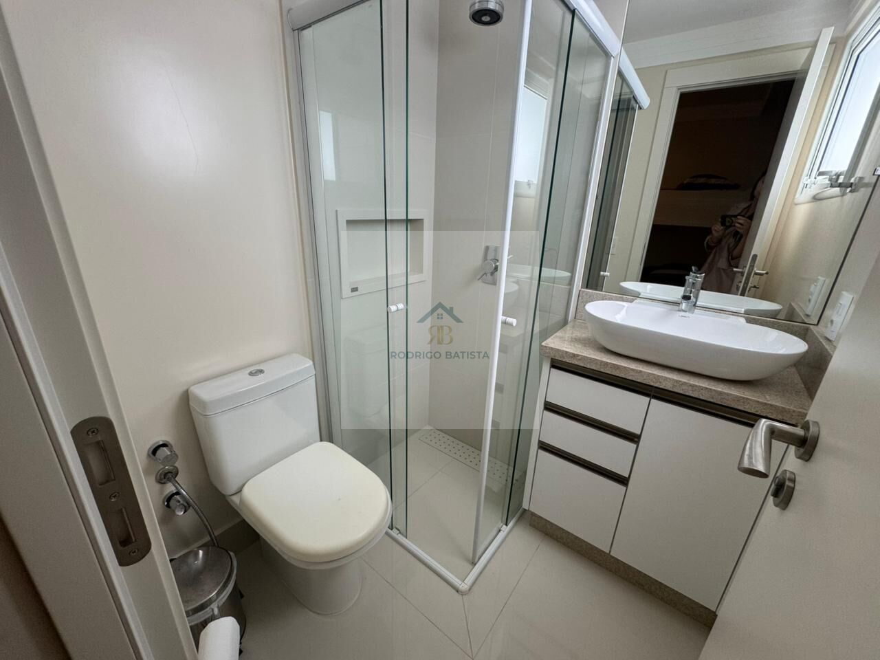 Apartamento, 3 quartos, 117 m² - Foto 14