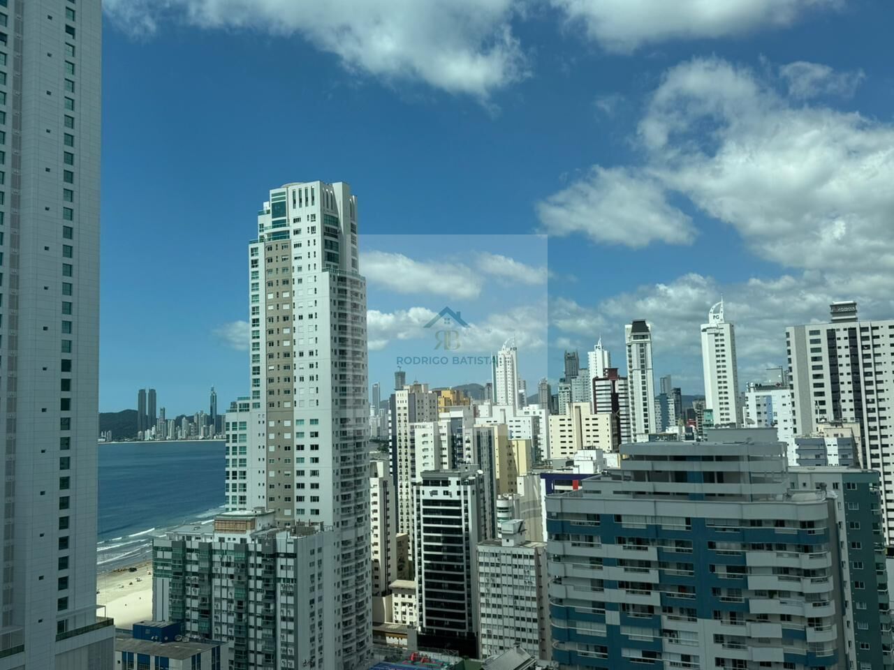 Apartamento, 3 quartos, 117 m² - Foto 17