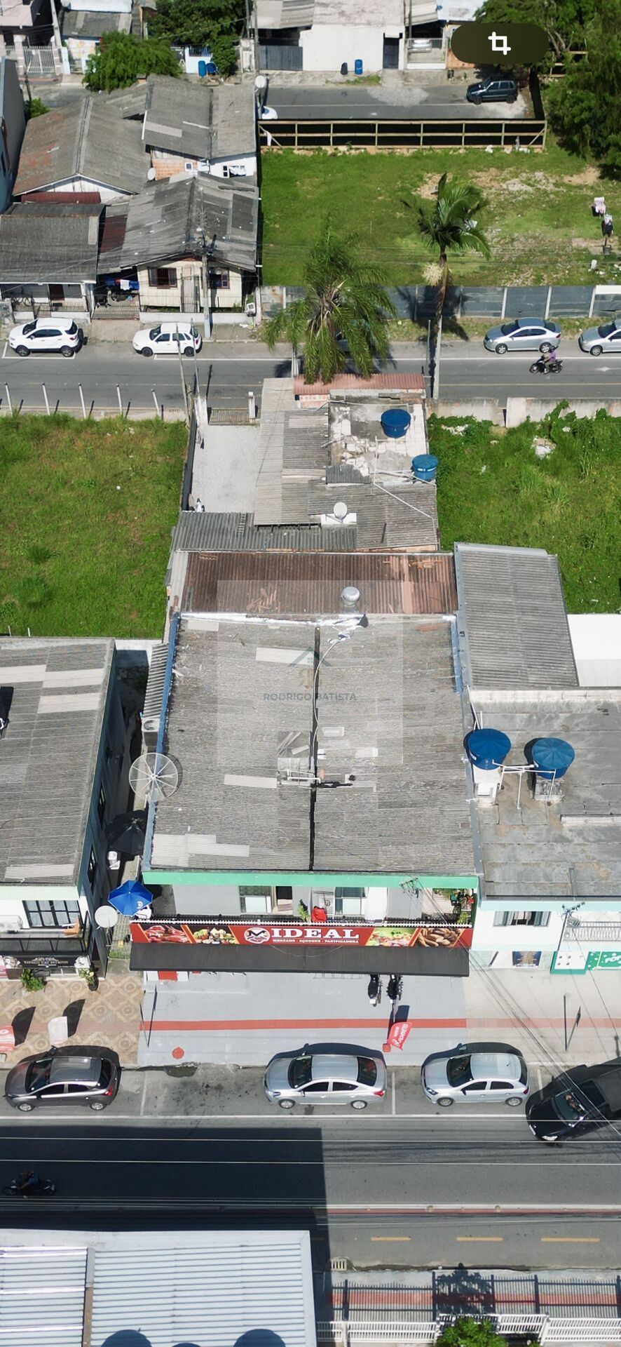 Prédio Inteiro à venda, 389m² - Foto 18
