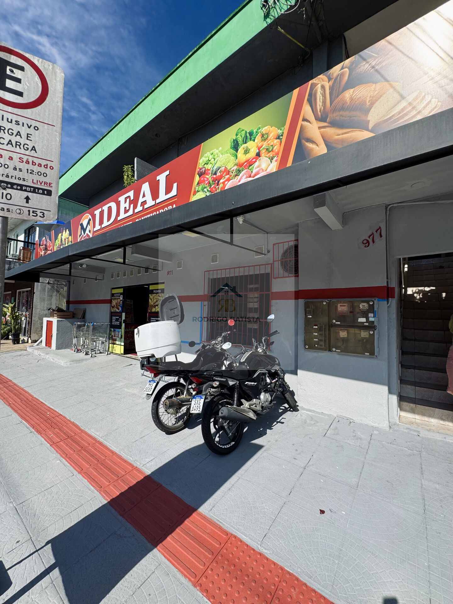 Prédio Inteiro à venda, 389m² - Foto 8