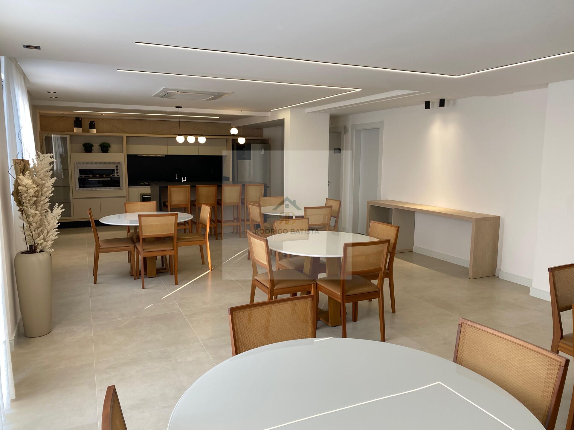 Apartamento, 2 quartos, 116 m² - Foto 11