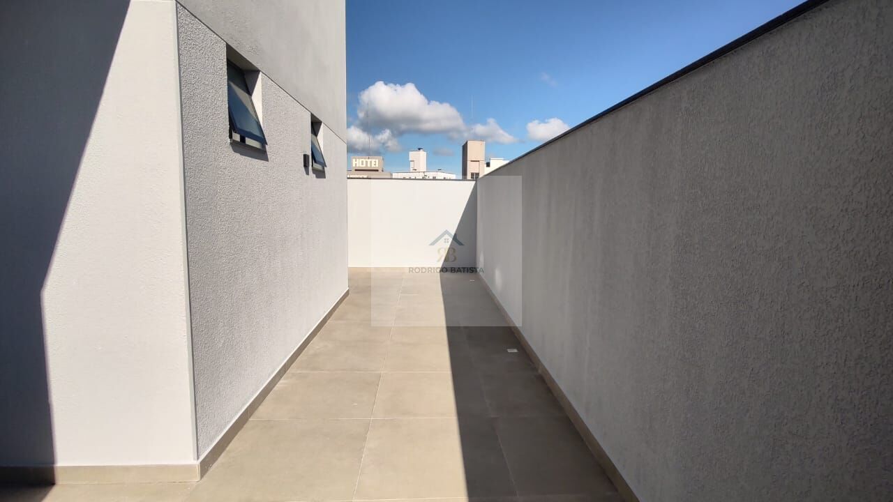 Apartamento, 2 quartos, 116 m² - Foto 9