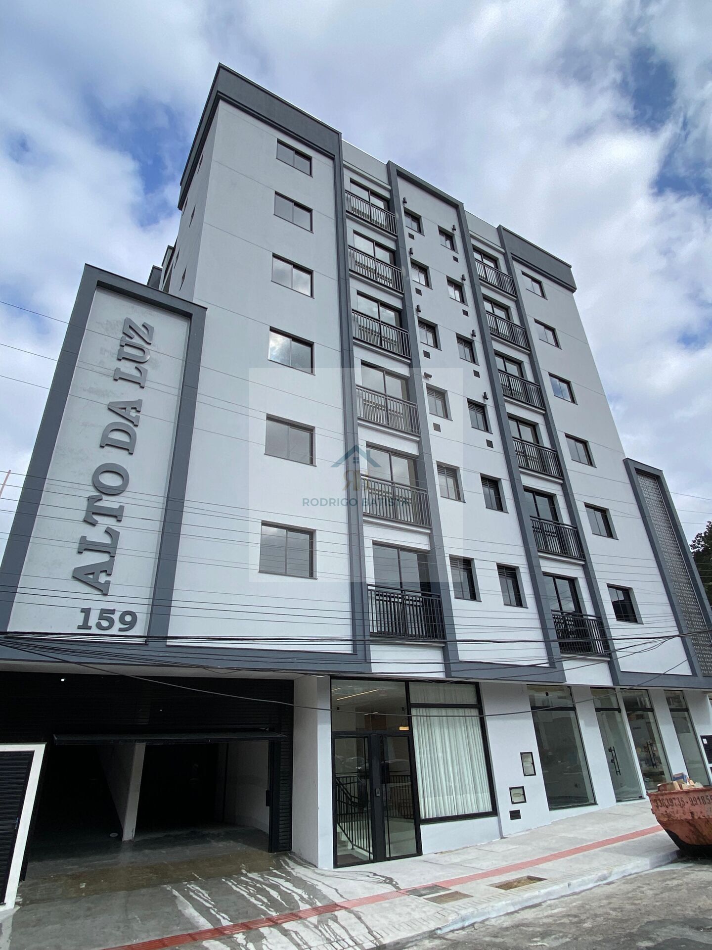 Apartamento, 2 quartos, 116 m² - Foto 18