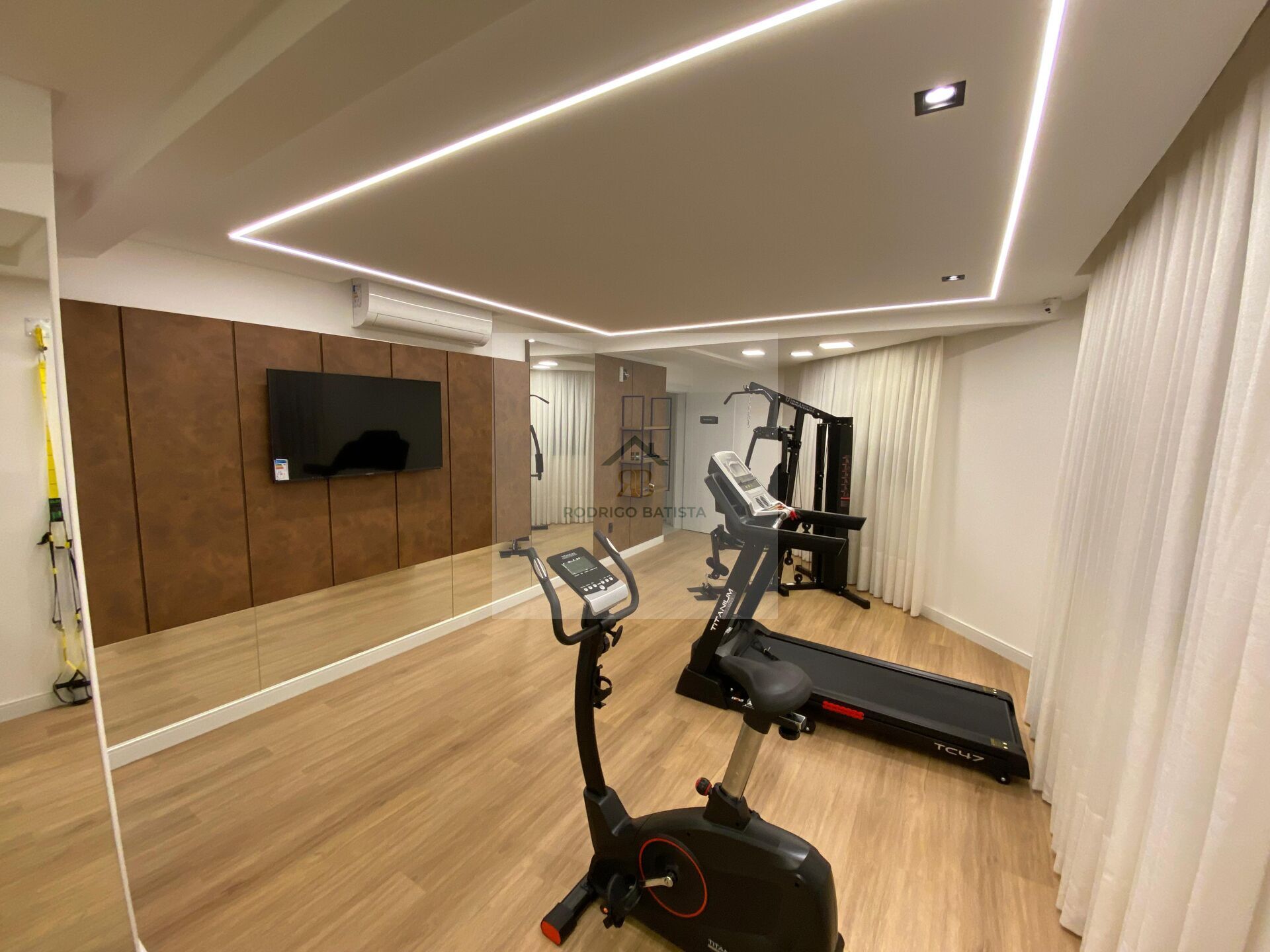 Apartamento, 2 quartos, 116 m² - Foto 15