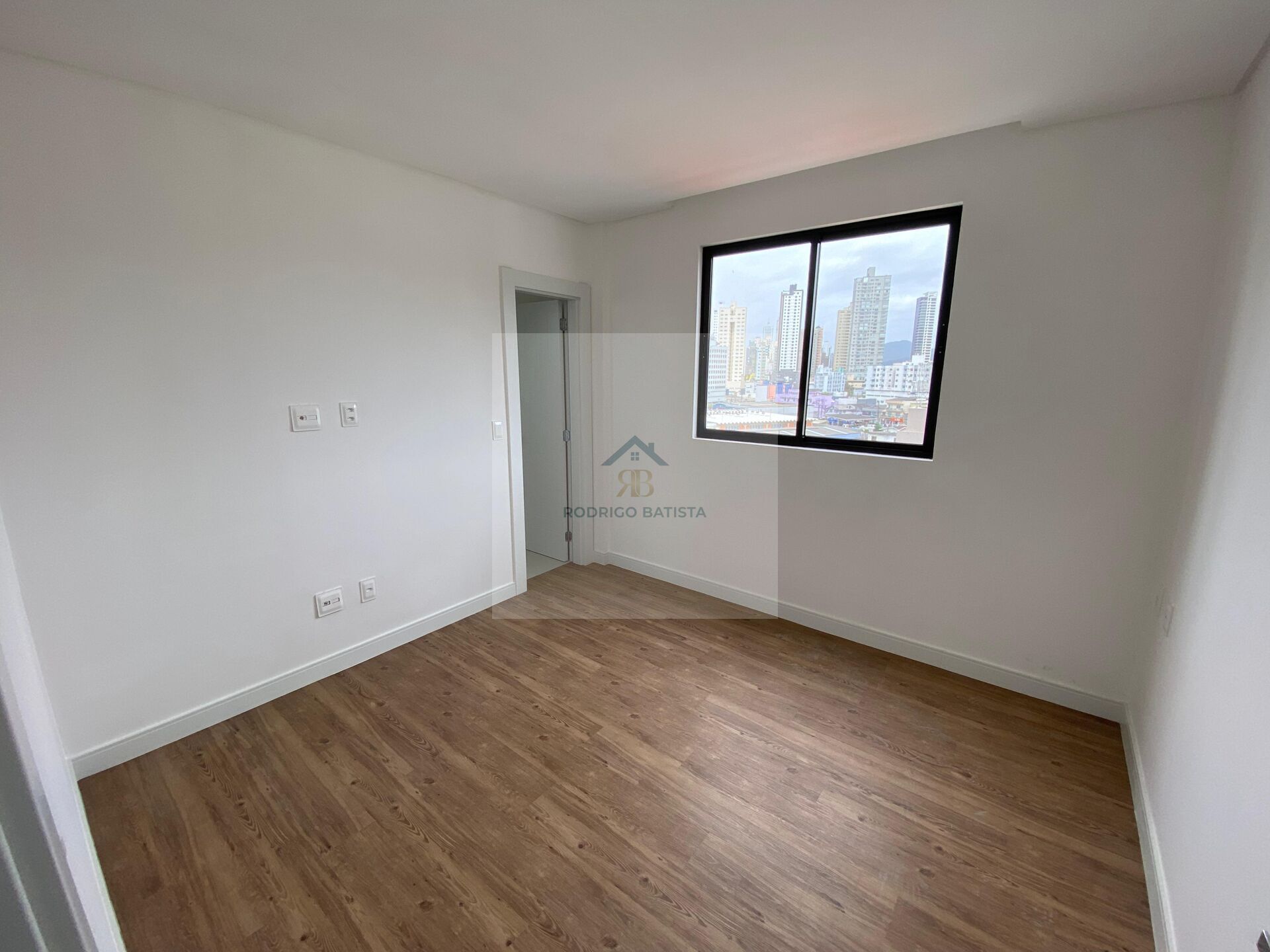 Apartamento, 2 quartos, 116 m² - Foto 7