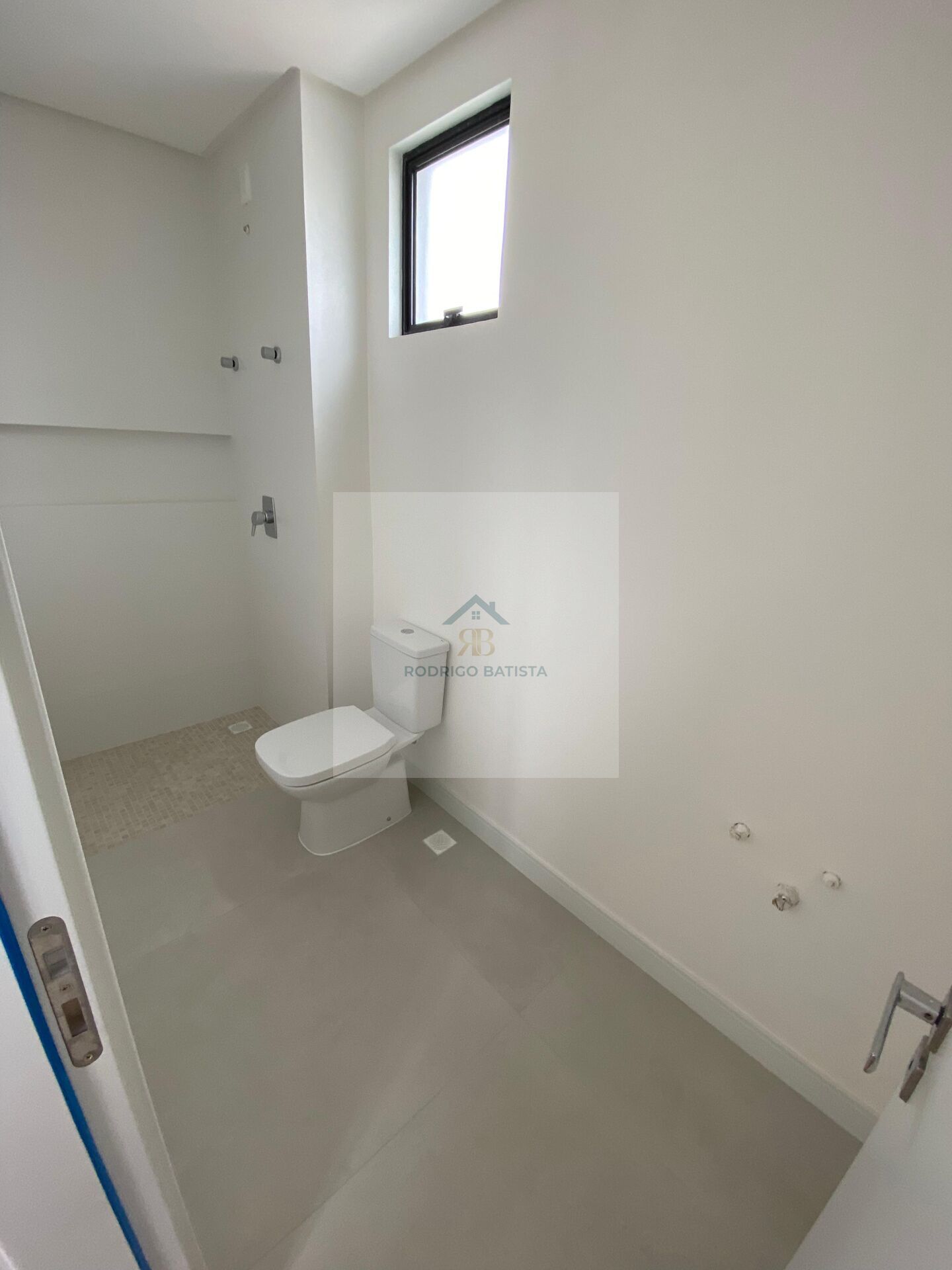 Apartamento, 2 quartos, 116 m² - Foto 6