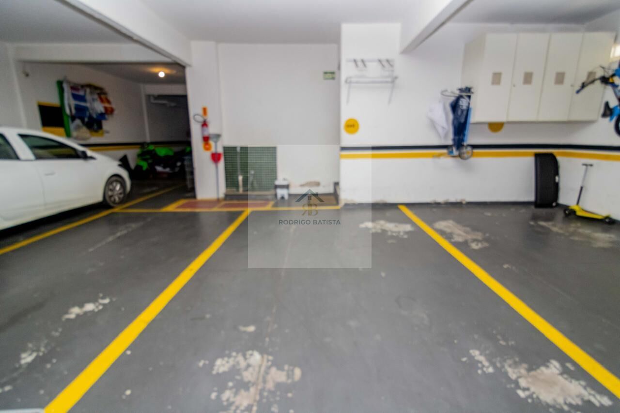 Apartamento, 4 quartos, 114 m² - Foto 20