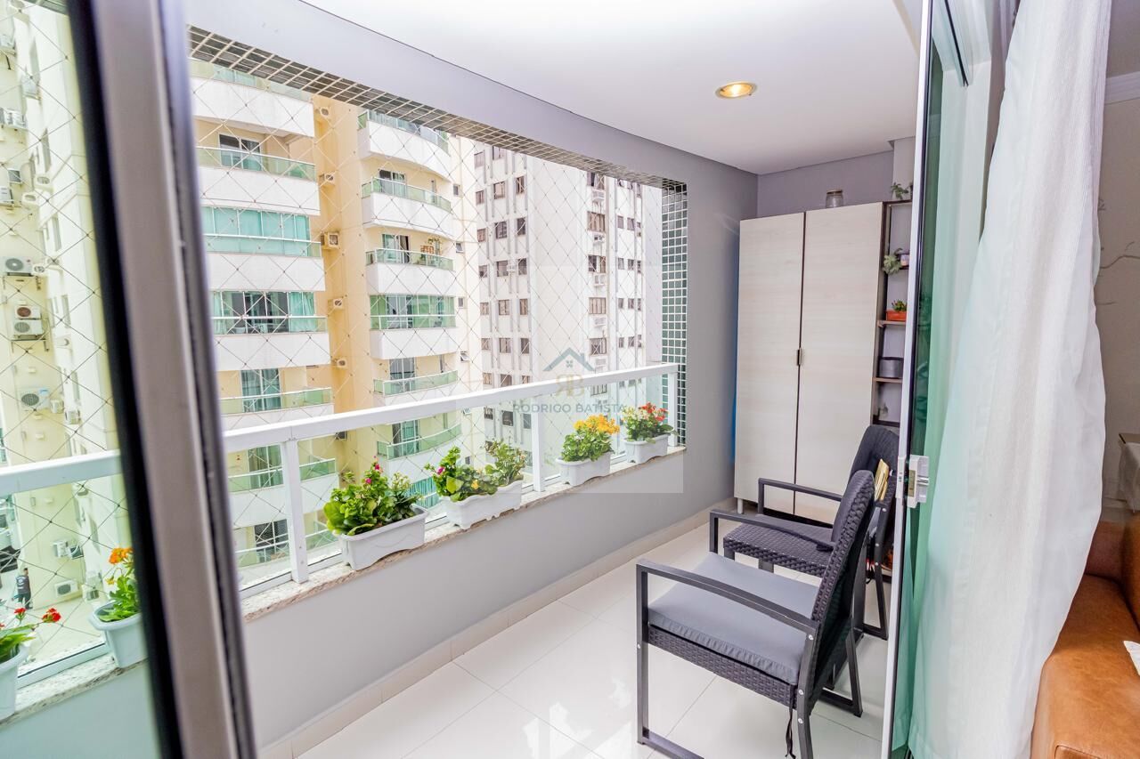 Apartamento, 4 quartos, 114 m² - Foto 23