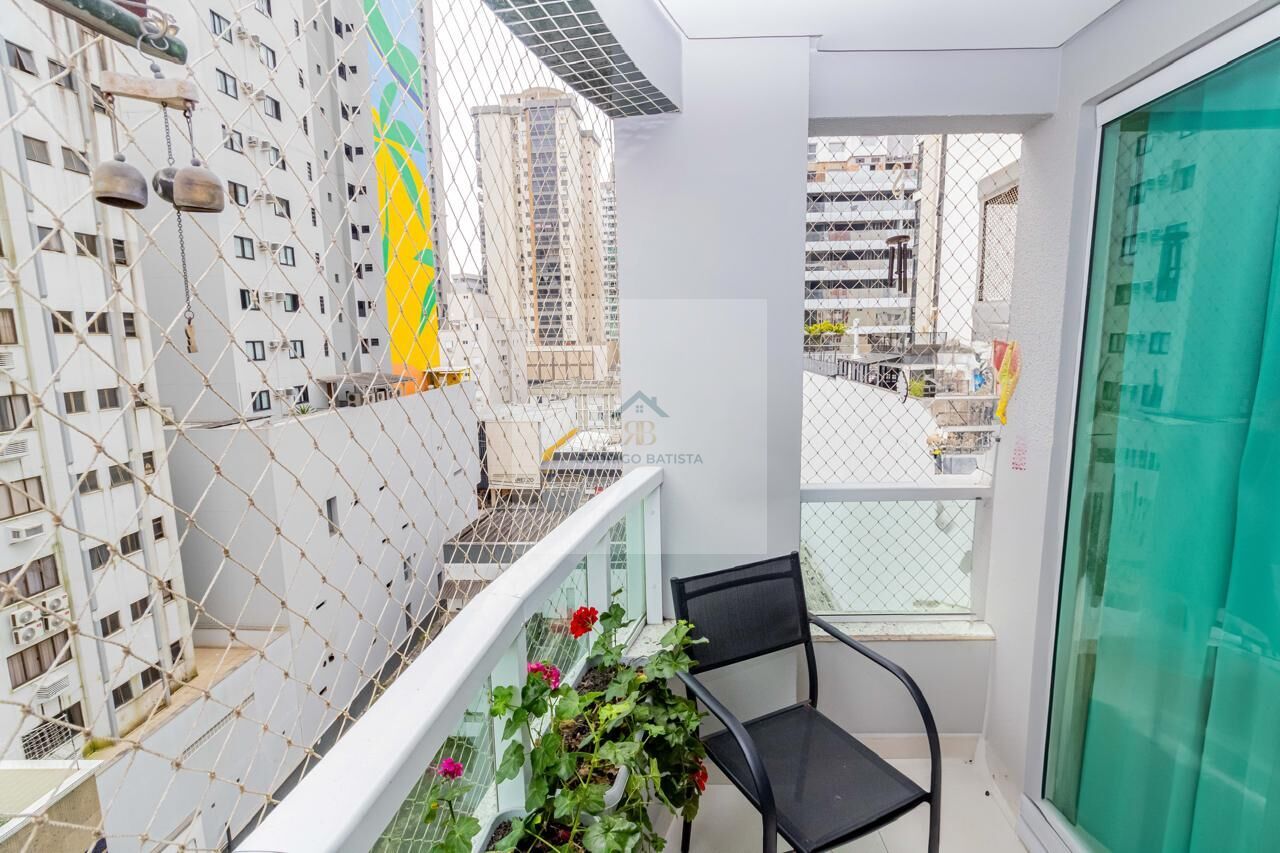 Apartamento, 4 quartos, 114 m² - Foto 28