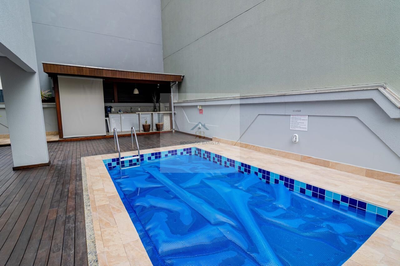 Apartamento, 4 quartos, 114 m² - Foto 11