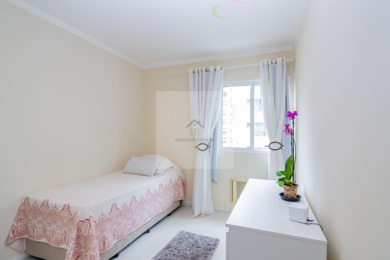 Apartamento, 4 quartos, 114 m² - Foto 7