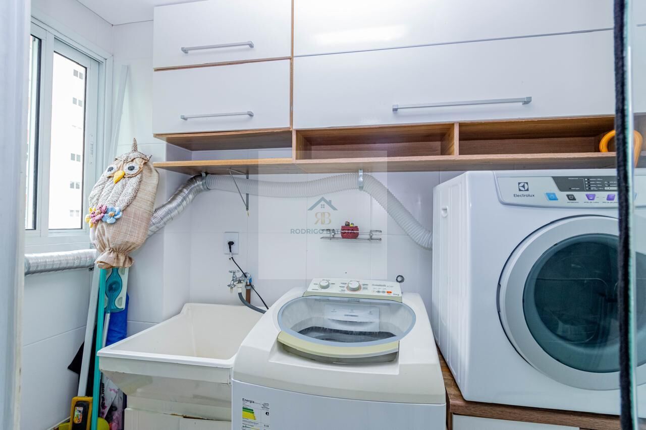 Apartamento, 4 quartos, 114 m² - Foto 15