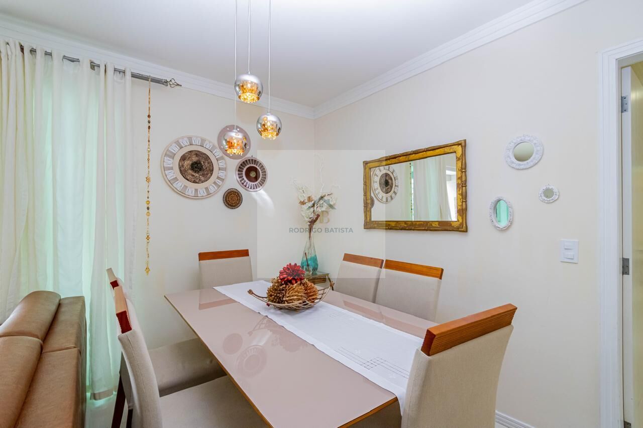 Apartamento, 4 quartos, 114 m² - Foto 21
