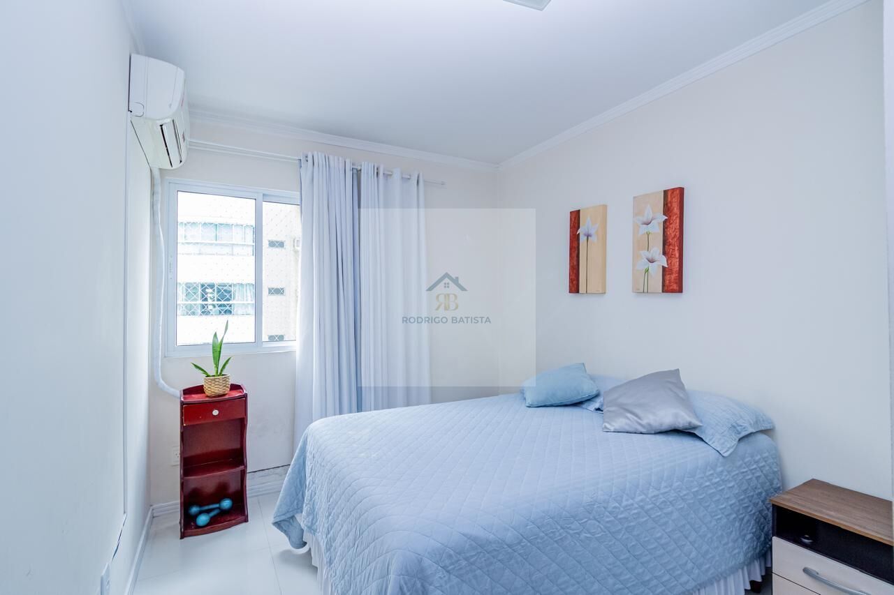 Apartamento, 4 quartos, 114 m² - Foto 27