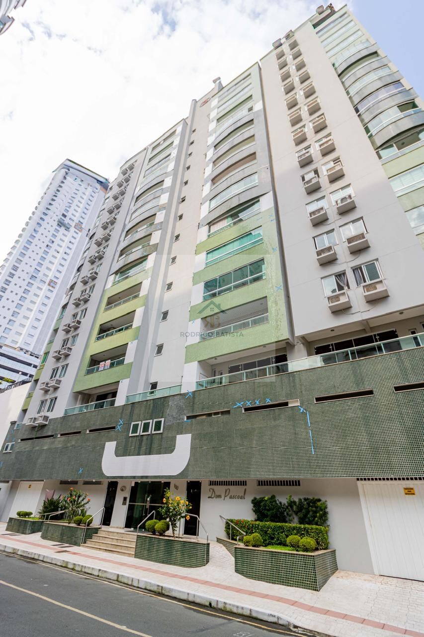 Apartamento, 4 quartos, 114 m² - Foto 30