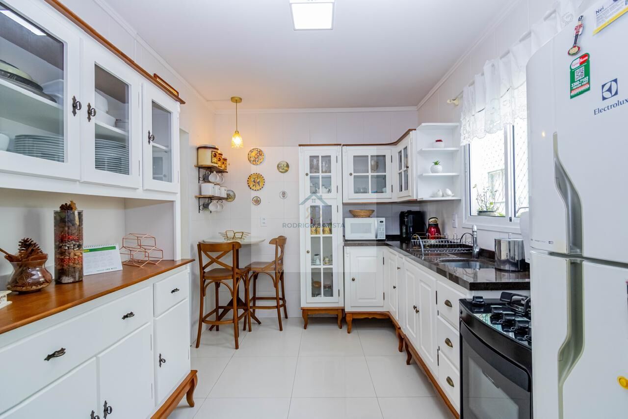 Apartamento, 4 quartos, 114 m² - Foto 8
