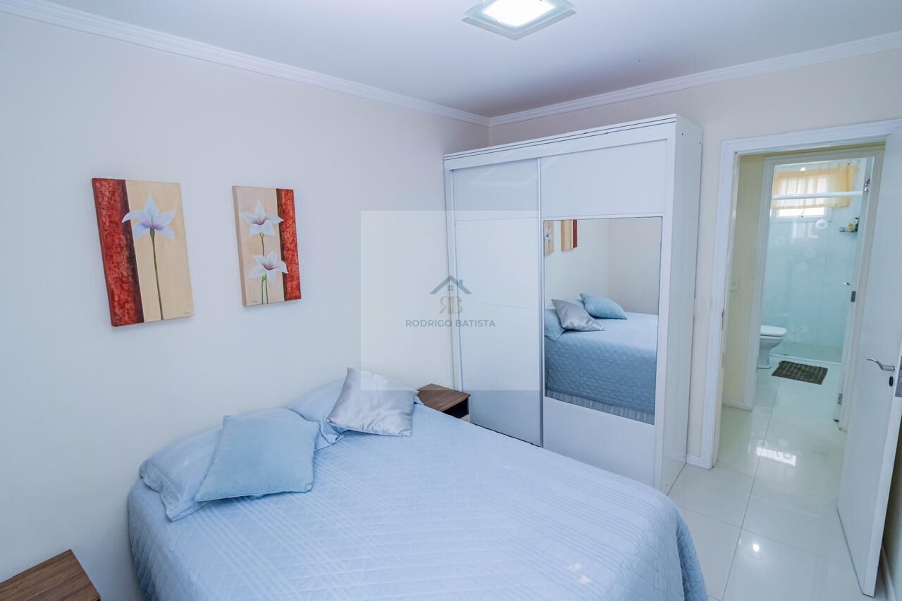Apartamento, 4 quartos, 114 m² - Foto 24