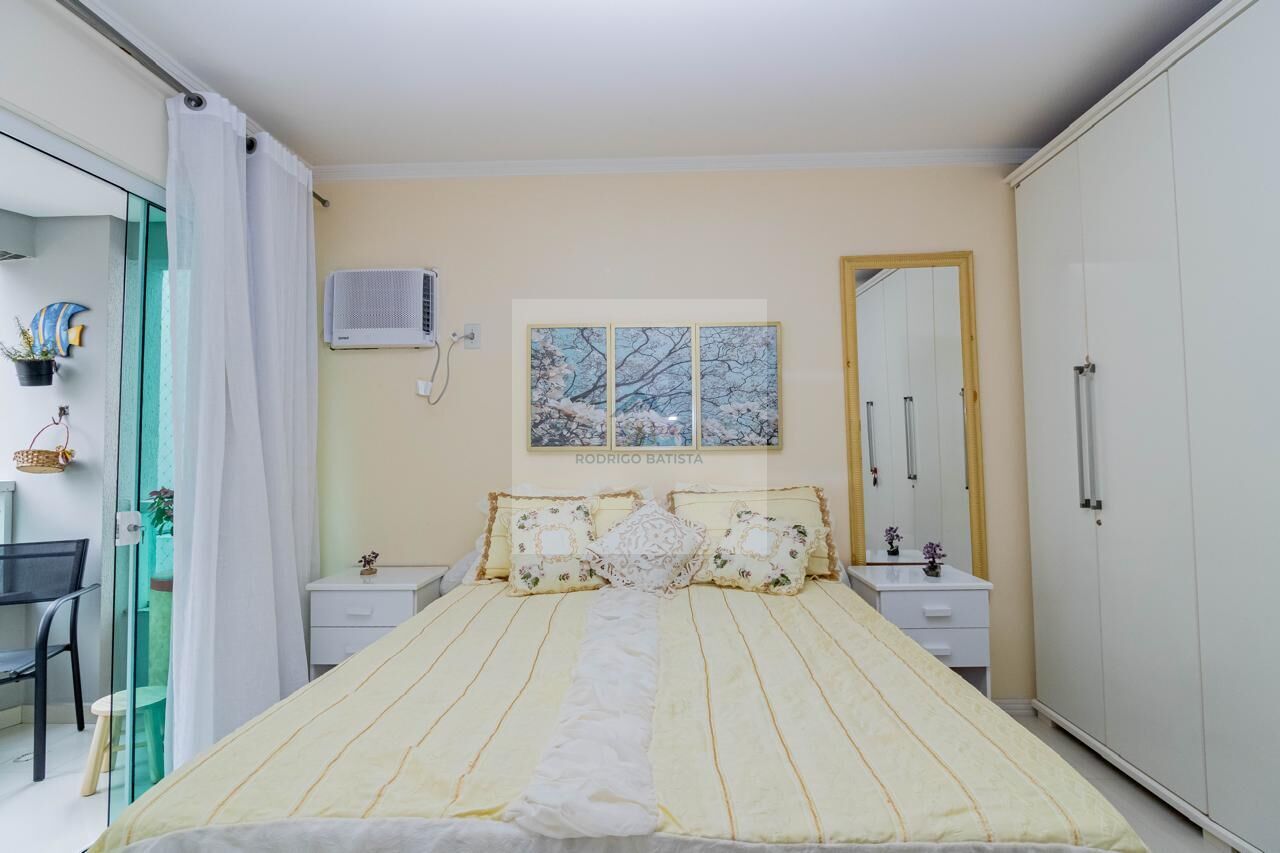 Apartamento, 4 quartos, 114 m² - Foto 16