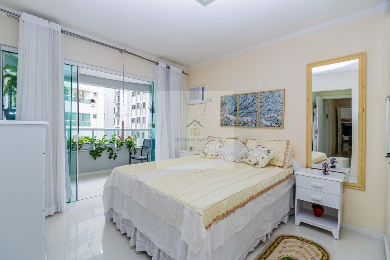 Apartamento, 4 quartos, 114 m² - Foto 13
