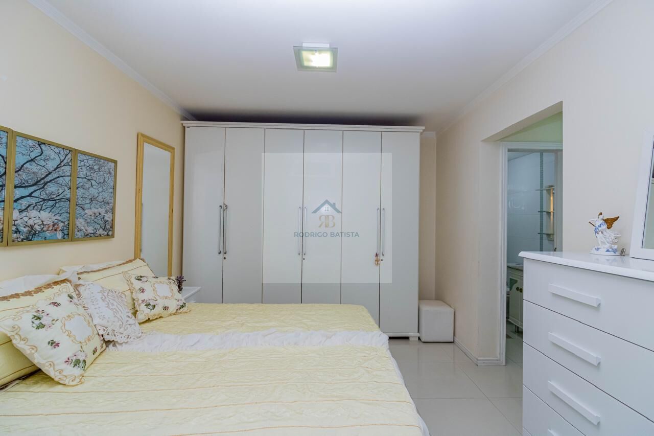 Apartamento, 4 quartos, 114 m² - Foto 22
