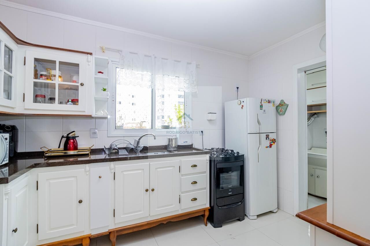 Apartamento, 4 quartos, 114 m² - Foto 17